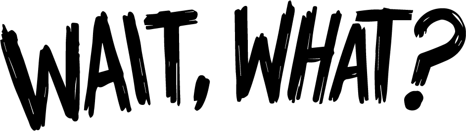 ShowLogo