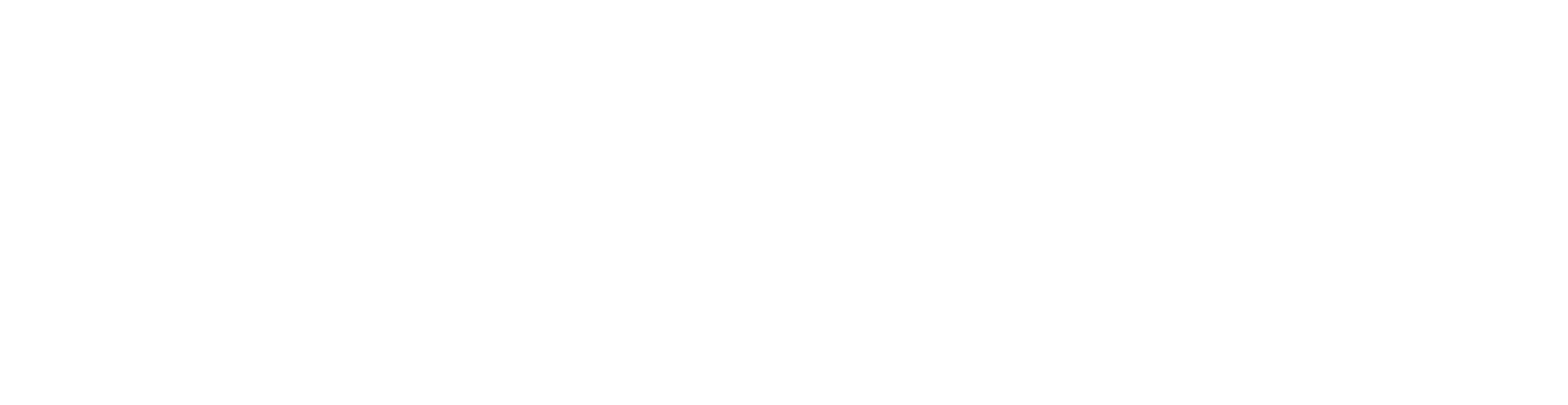 ShowLogo
