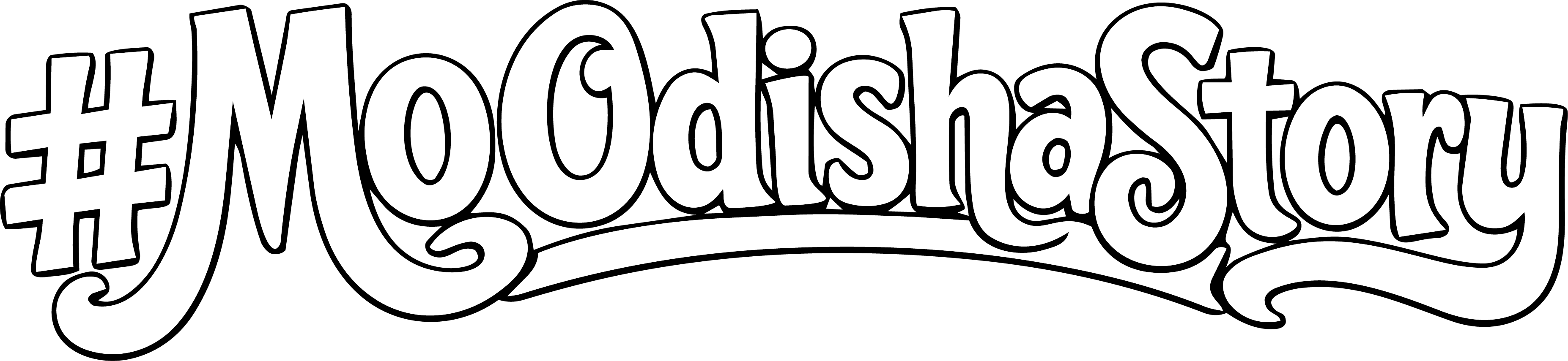 ShowLogo