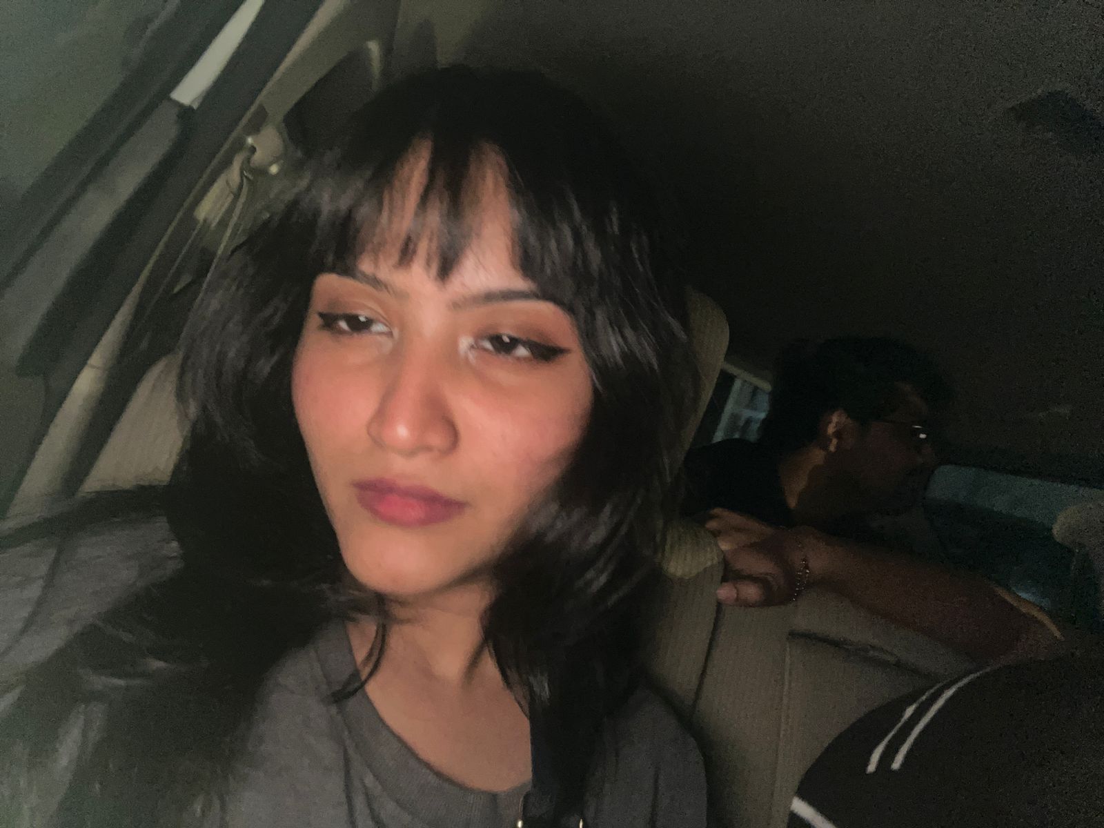 profile-avatar