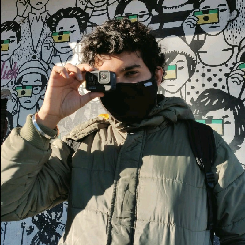 profile-avatar