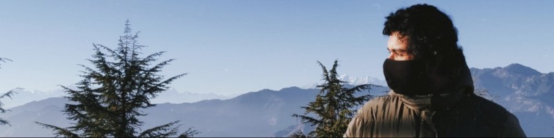 cover-image