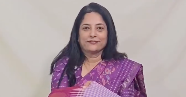 cover-image
